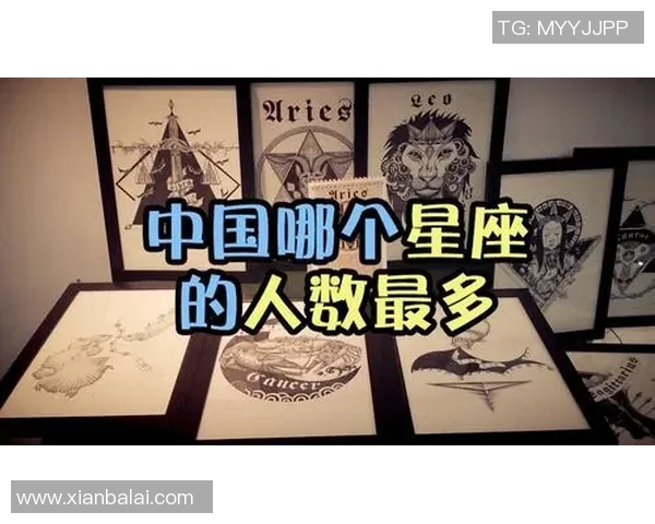 十二星座中的足球明星解析与星座性格的完美结合