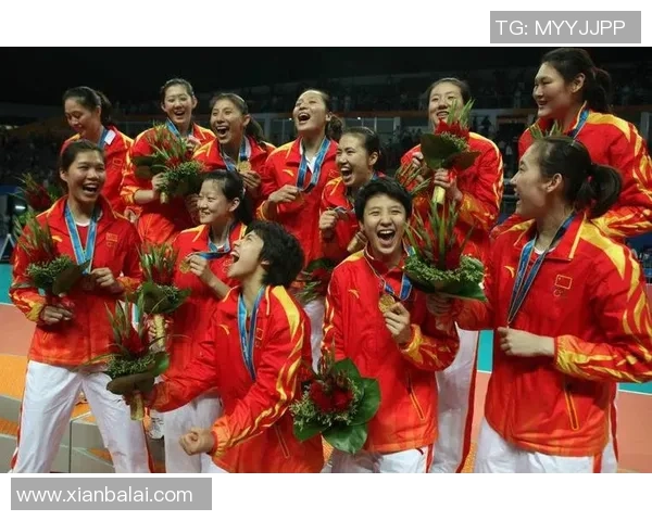 排球比赛经验排行榜：广州排球队位居第4名