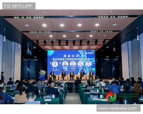 杭州羽毛球队状态分析与未来发展展望的深入探讨