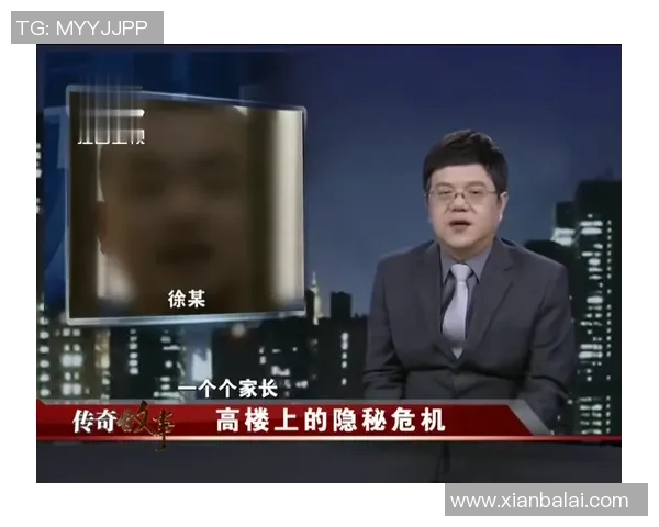 杨强专访：从青涩少年到足球传奇的心路历程回顾