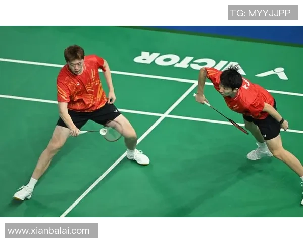 武汉羽毛球队领跑最新羽毛球配合TOP10展现团队实力与默契