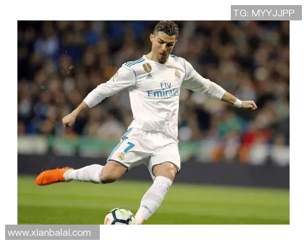 足球明星精彩转圈射门瞬间集锦让你领略绝妙技巧与力量的完美结合