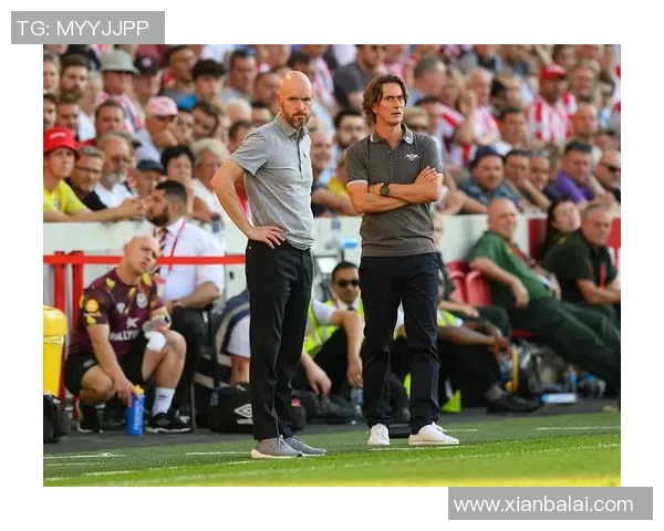 周军独家解析足球技巧与战术心得分享助你提升球技与比赛表现