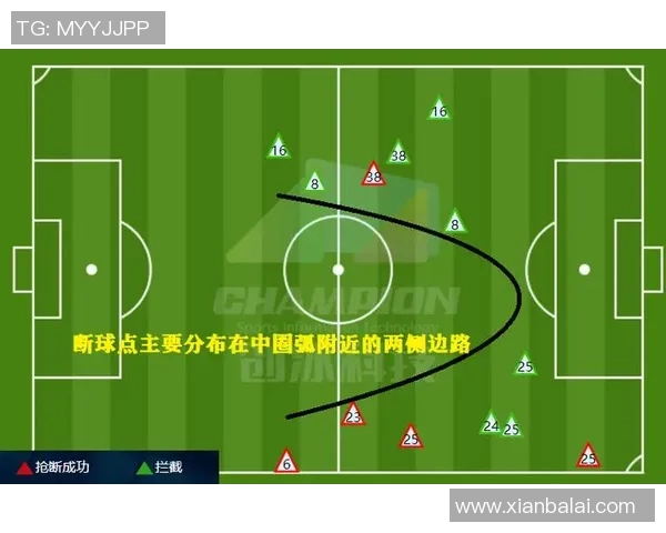 武汉排球队与重庆排球队赛后复盘分析团队配合与战术执行的关键因素